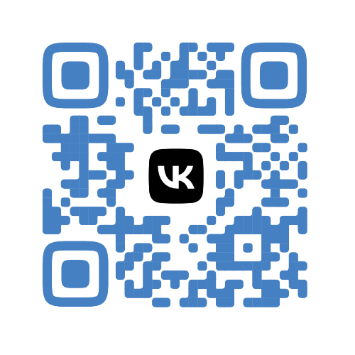 VK — QR